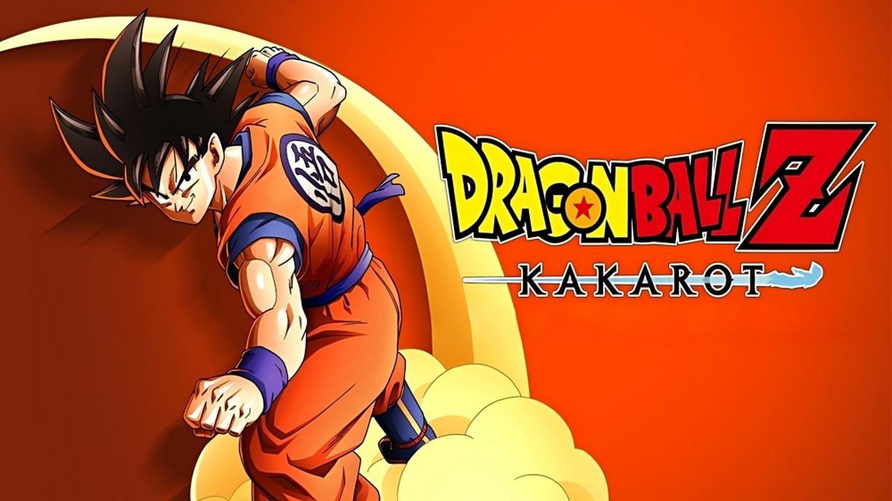 انمي Dragon Ball Z الحلقة 281 المئتان والحادية والثمانون مترجمة