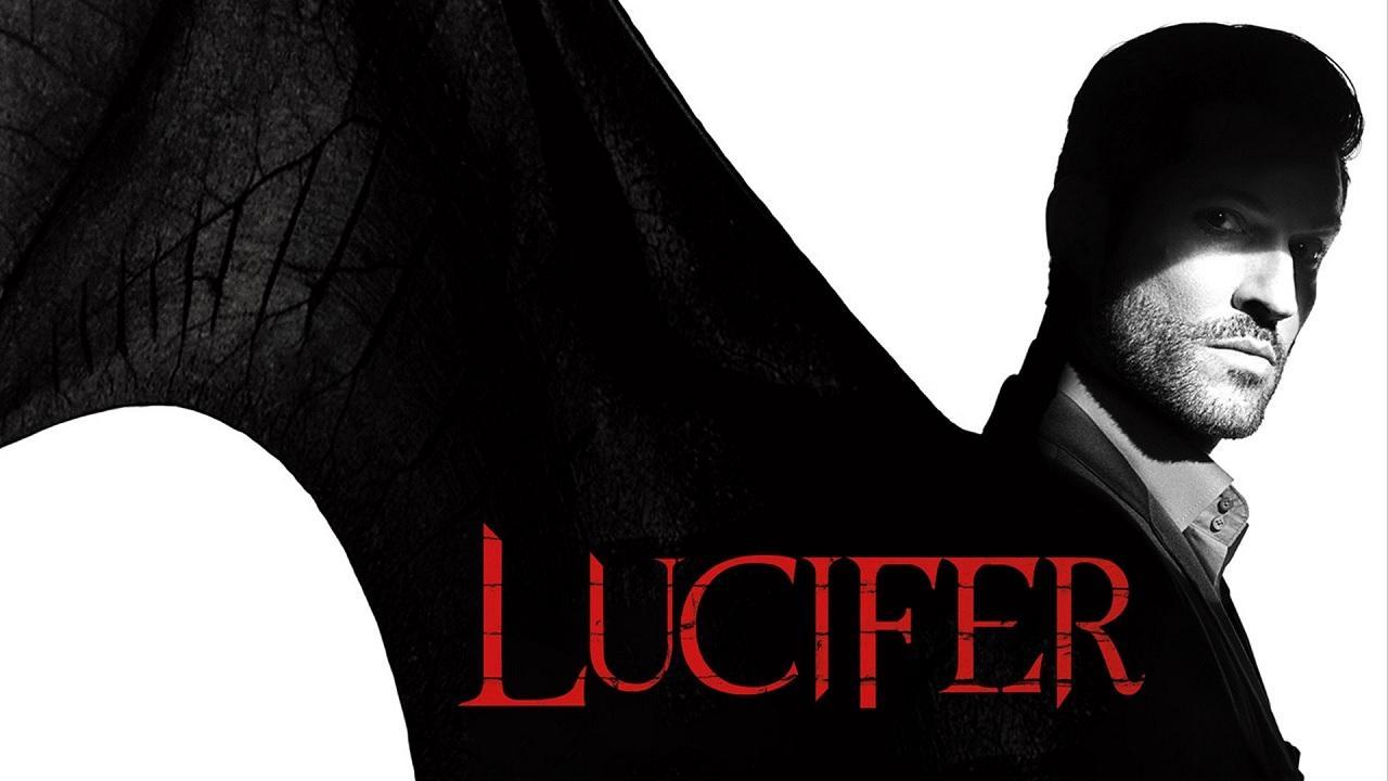 مسلسل Lucifer الموسم الرابع الحلقة 4 الرابعة مترجمة