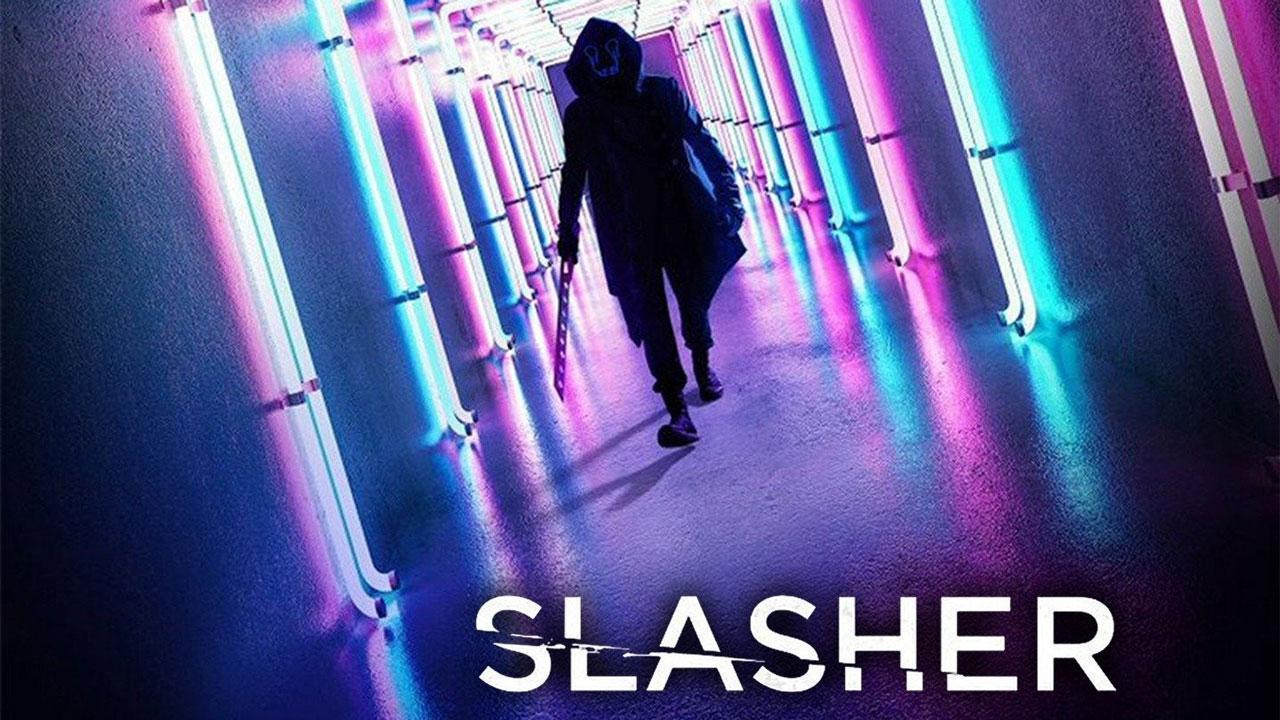 مسلسل Slasher الموسم الثالث الحلقة 8 الثامنة والاخيرة مترجمة