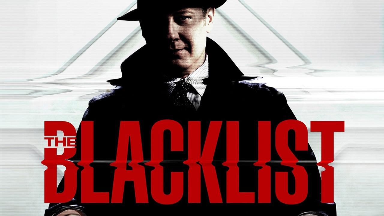 مسلسل The Blacklist الموسم الاول الحلقة 17 السابعة عشر مترجمة