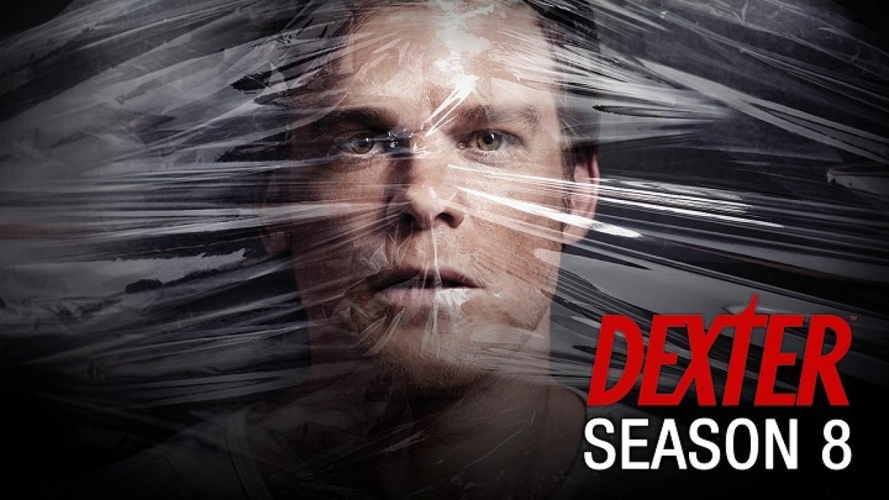 مسلسل Dexter الموسم الثامن الحلقة 4 الرابعة مترجمة