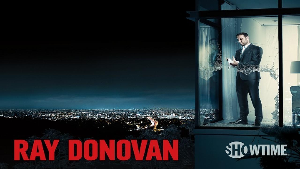 مسلسل Ray Donovan الموسم الثاني الحلقة 10 العاشرة مترجمة