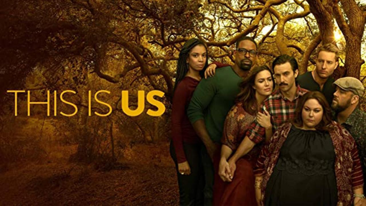 مسلسل This Is Us الموسم الثاني الحلقة 15 الخامسة عشر مترجمة