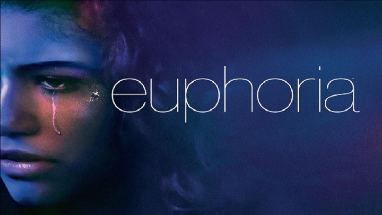 Euphoria