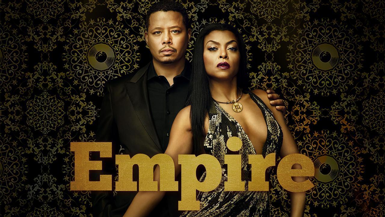 مسلسل Empire الموسم الثالث الحلقة 18 الثامنة عشر والأخيرة مترجمة