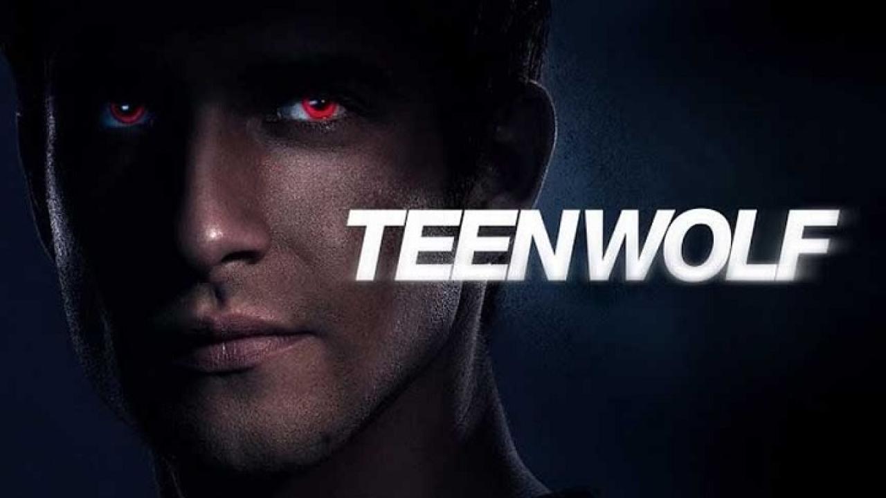 مسلسل Teen Wolf الموسم الخامس الحلقة 3 الثالثة مترجمة