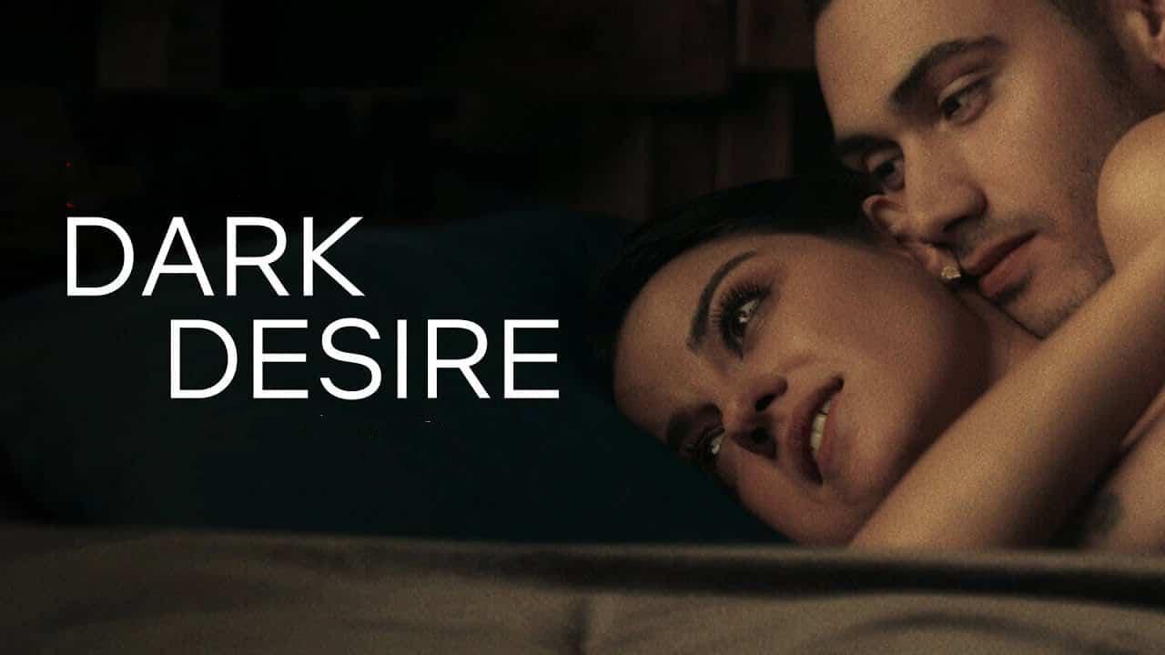 مسلسل Dark Desire الموسم الاول الحلقة 14 الرابعة عشر مترجمة