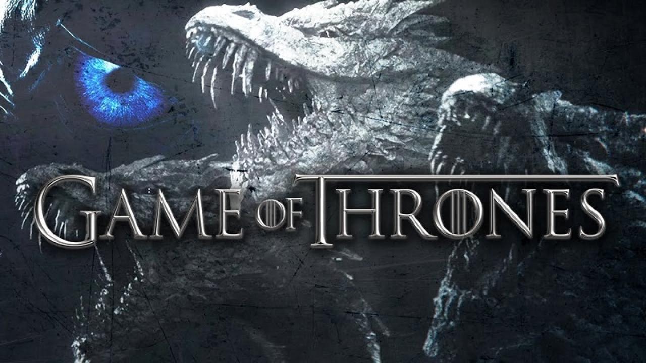 مسلسل Game of Thrones الموسم السابع الحلقة 5 الخامسة مترجمة