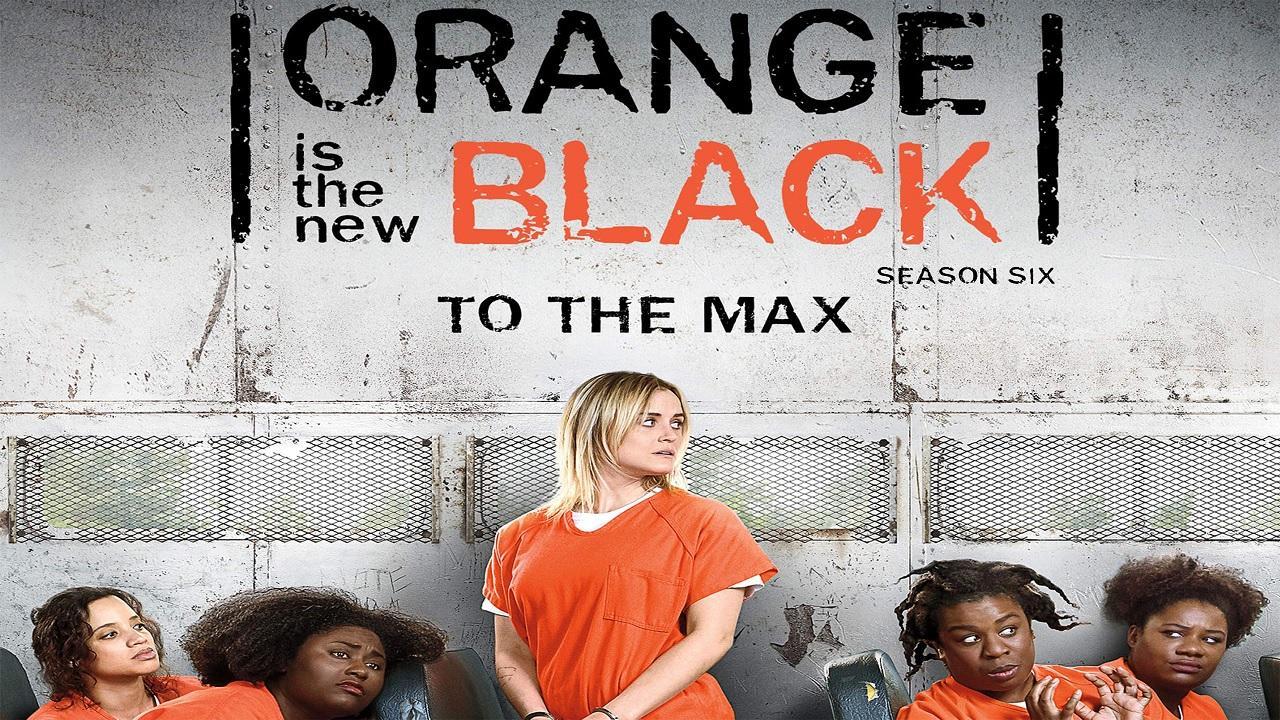 مسلسل Orange Is the New Black الموسم السادس الحلقة 10 العاشرة مترجمة