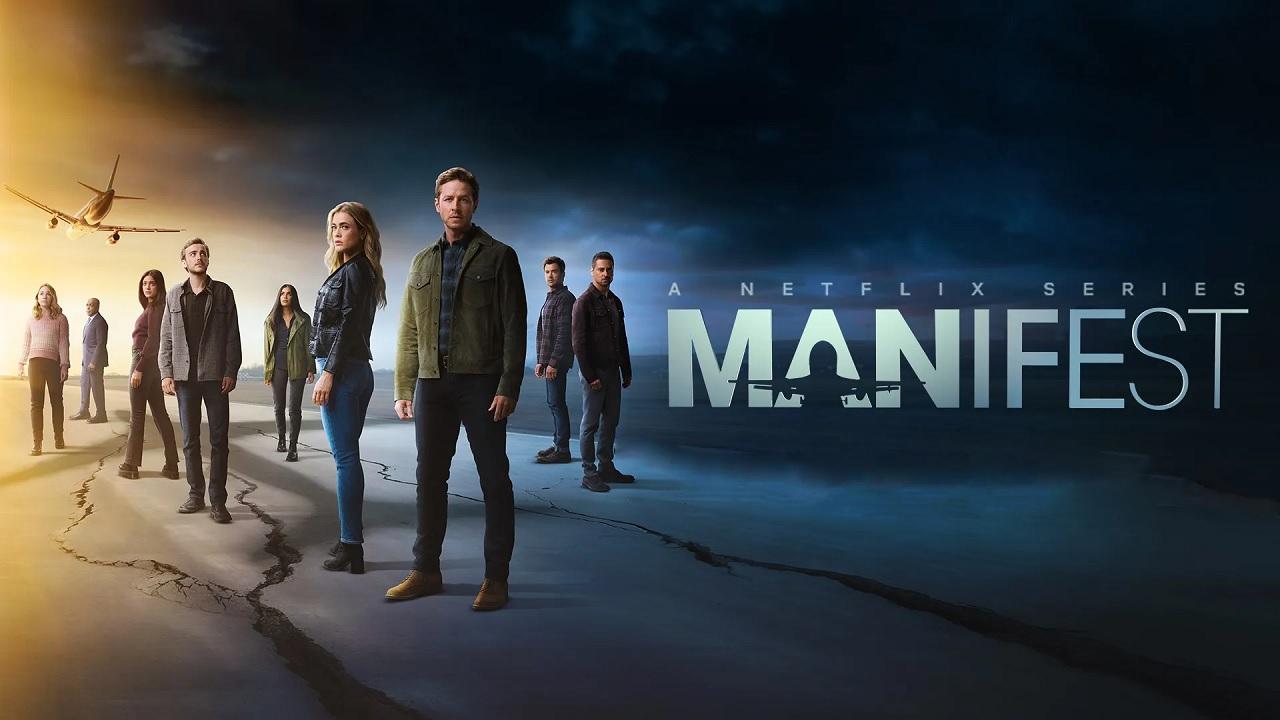 مسلسل Manifest الموسم الرابع الحلقة 1 الاولي مترجمة