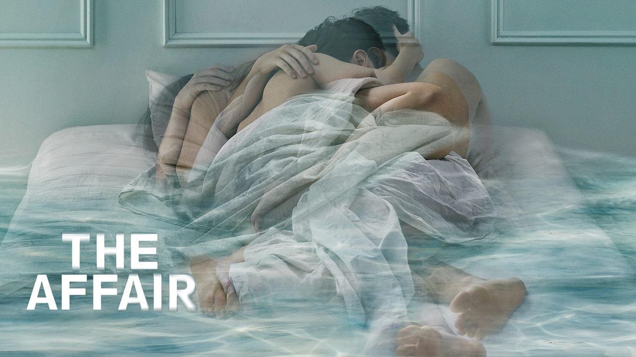 مسلسل The Affair الموسم الرابع الحلقة 2 الثانية مترجمة