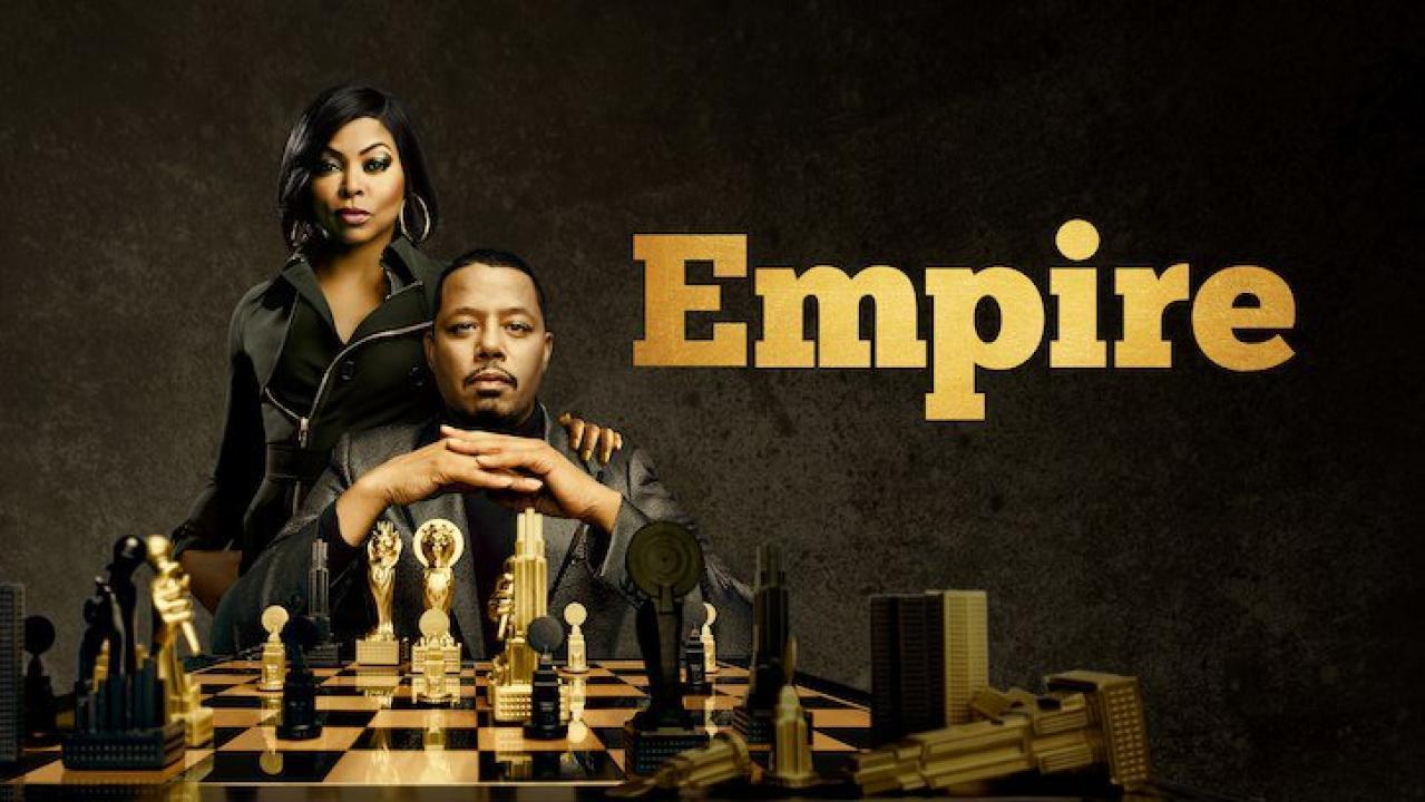 مسلسل Empire الموسم الخامس الحلقة 10 العاشرة مترجمة