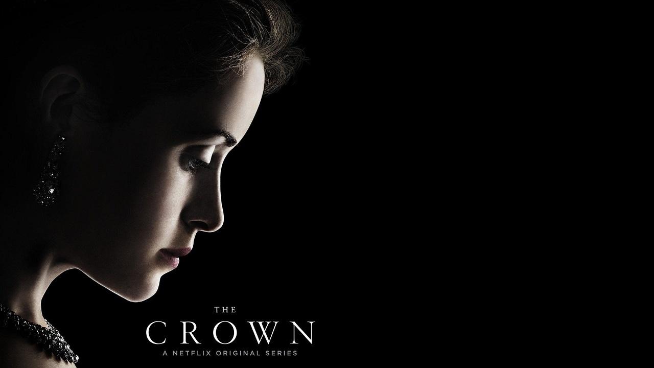 The Crown