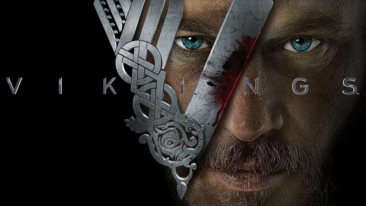 مسلسل Vikings الموسم الاول الحلقة 5 الخامسة مترجمة