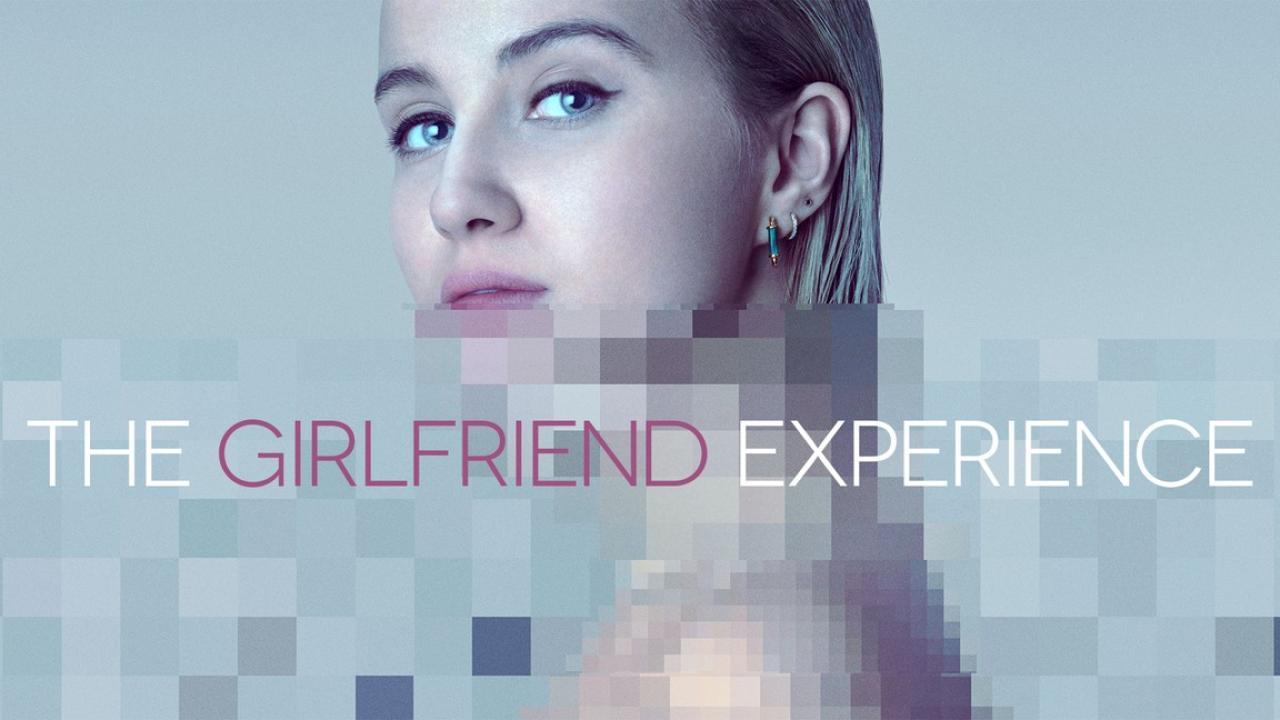 مسلسل The Girlfriend Experience الموسم الثالث الحلقة 9 التاسعة مترجمة