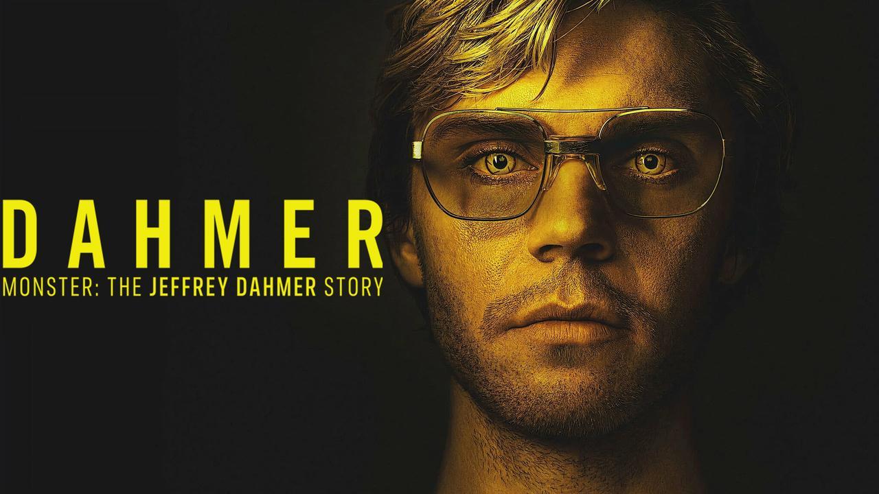 مسلسل Dahmer الحلقة 5 الخامسة مترجمة