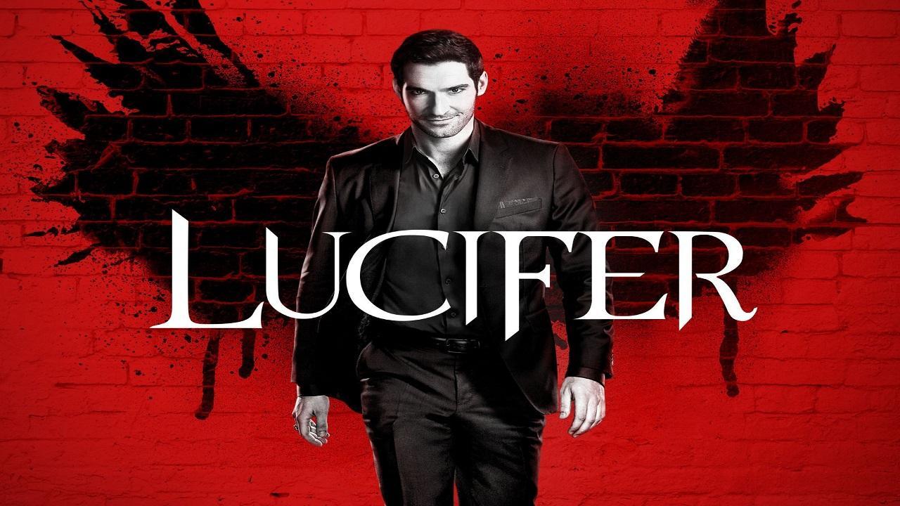 مسلسل Lucifer الموسم الاول الحلقة 10 العاشرة مترجمة