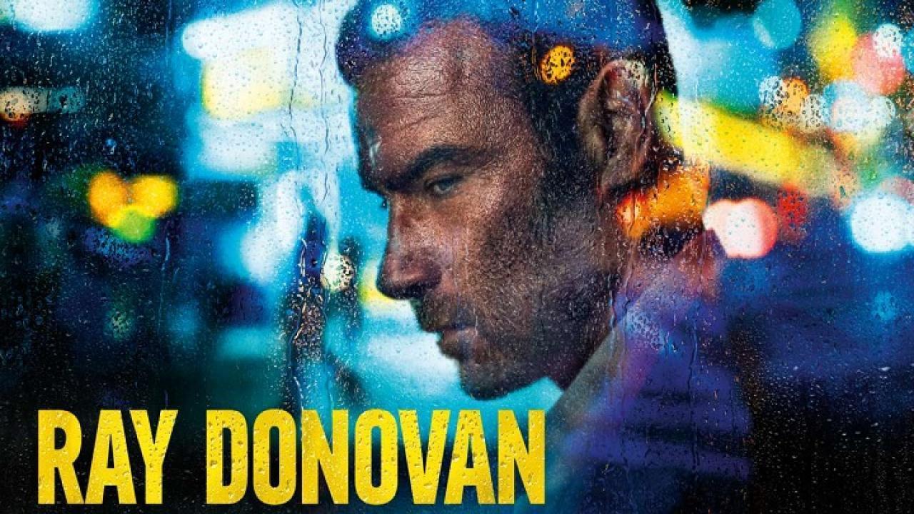 مسلسل Ray Donovan الموسم السابع الحلقة 4 الرابعة مترجمة