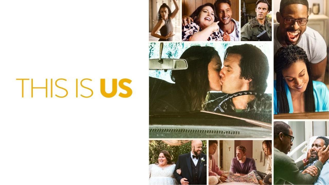 مسلسل This Is Us الموسم الثالث الحلقة 18 الثامنة عشر والأخيرة مترجمة