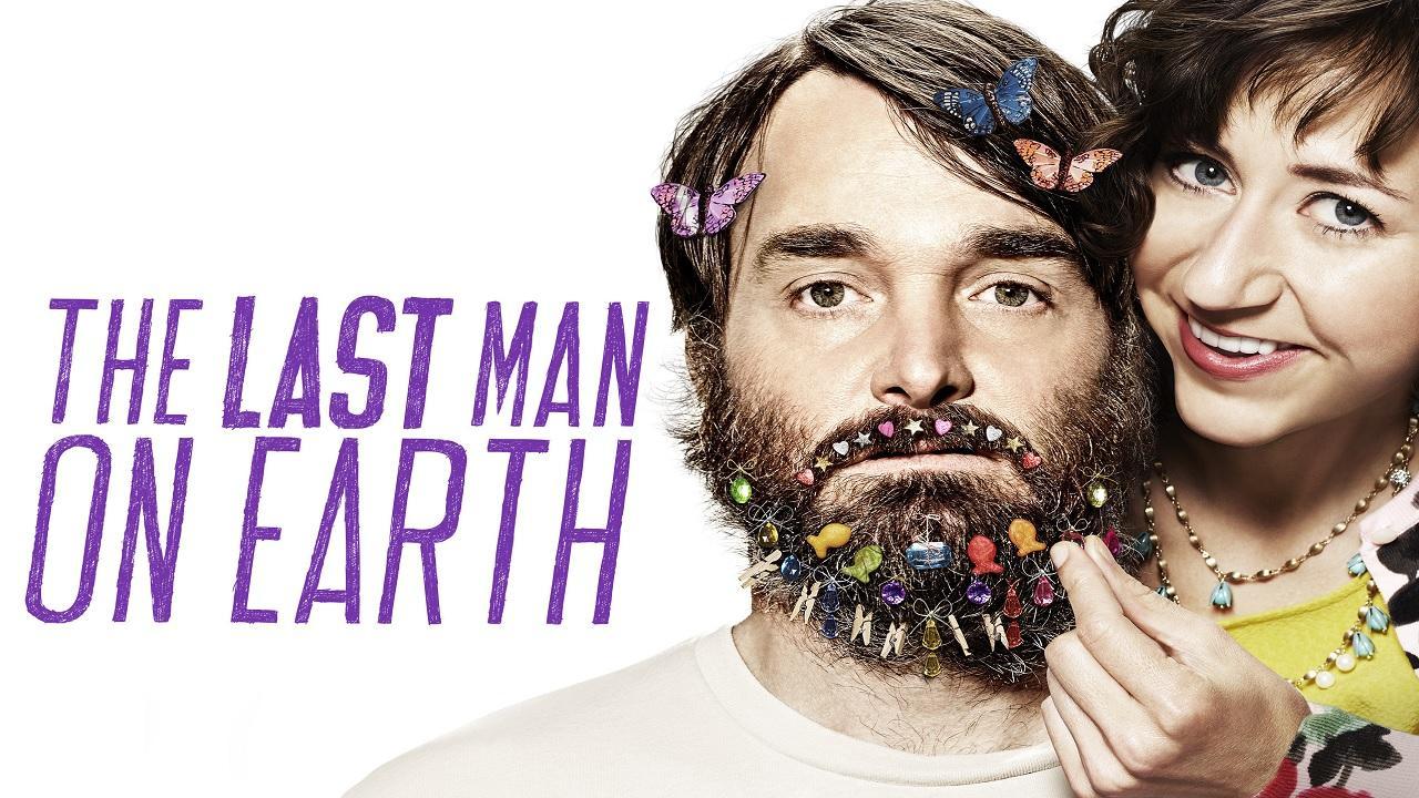 مسلسل The Last Man on Earth الموسم الثالث الحلقة 2 الثانية مترجمة