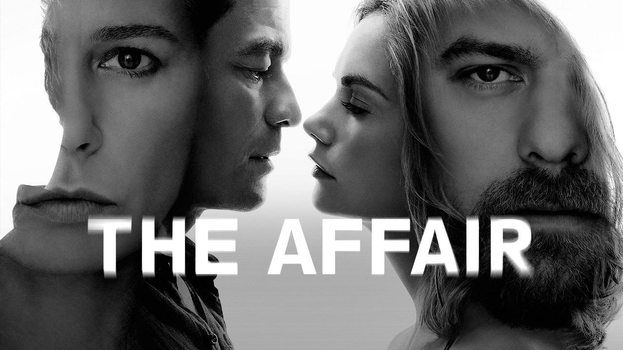 مسلسل The Affair الموسم الثاني الحلقة 7 السابعة مترجمة