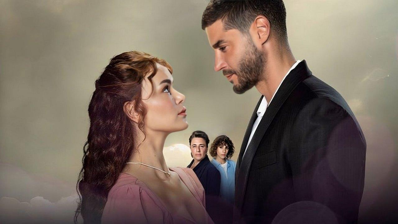 مسلسل القليل من ضوء النهار الحلقة 32 الثانية والثلاثون مترجمة