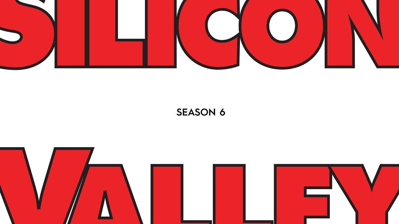 مسلسل Silicon Valley الموسم السادس الحلقة 6 السادسة مترجمة