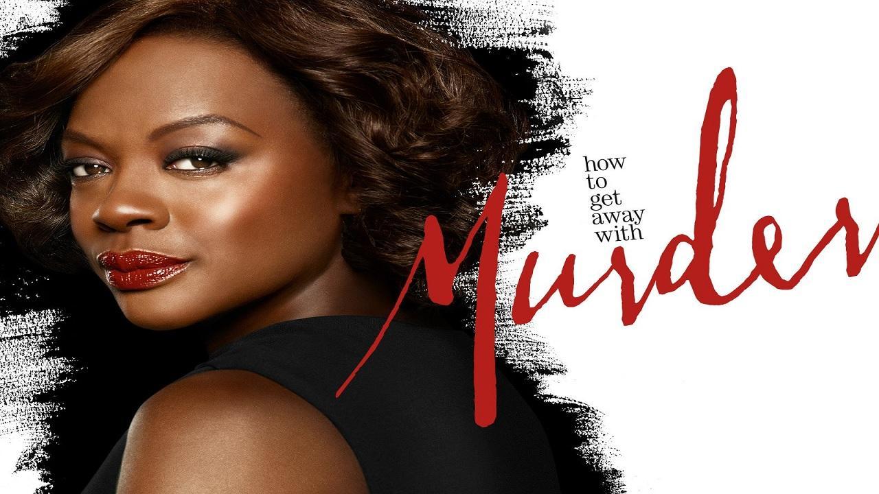 مسلسل How to Get Away with Murder الموسم الثالث الحلقة 11 الحادية عشر مترجمة