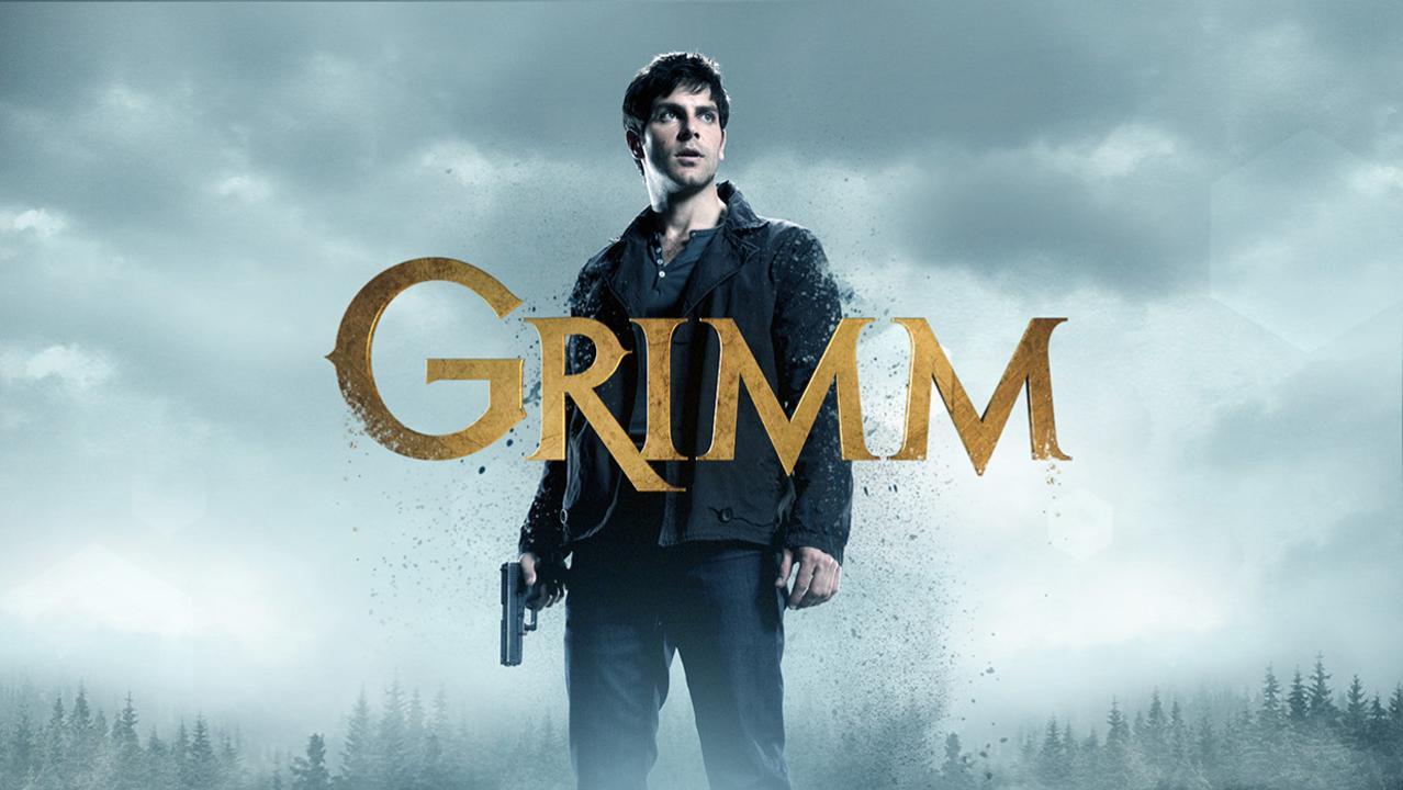 مسلسل Grimm الموسم السادس الحلقة 4 الرابعة مترجمة