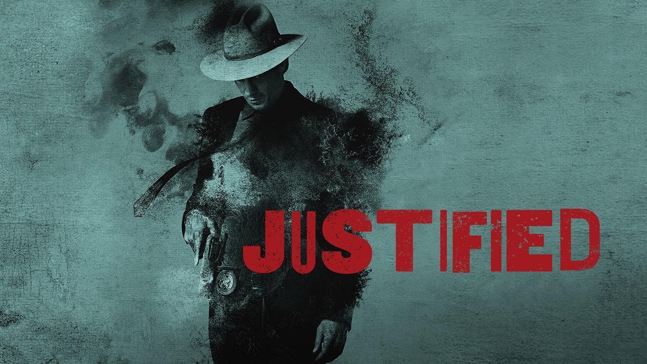 مسلسل Justified الموسم الرابع الحلقة 11 الحادية عشر مترجمة