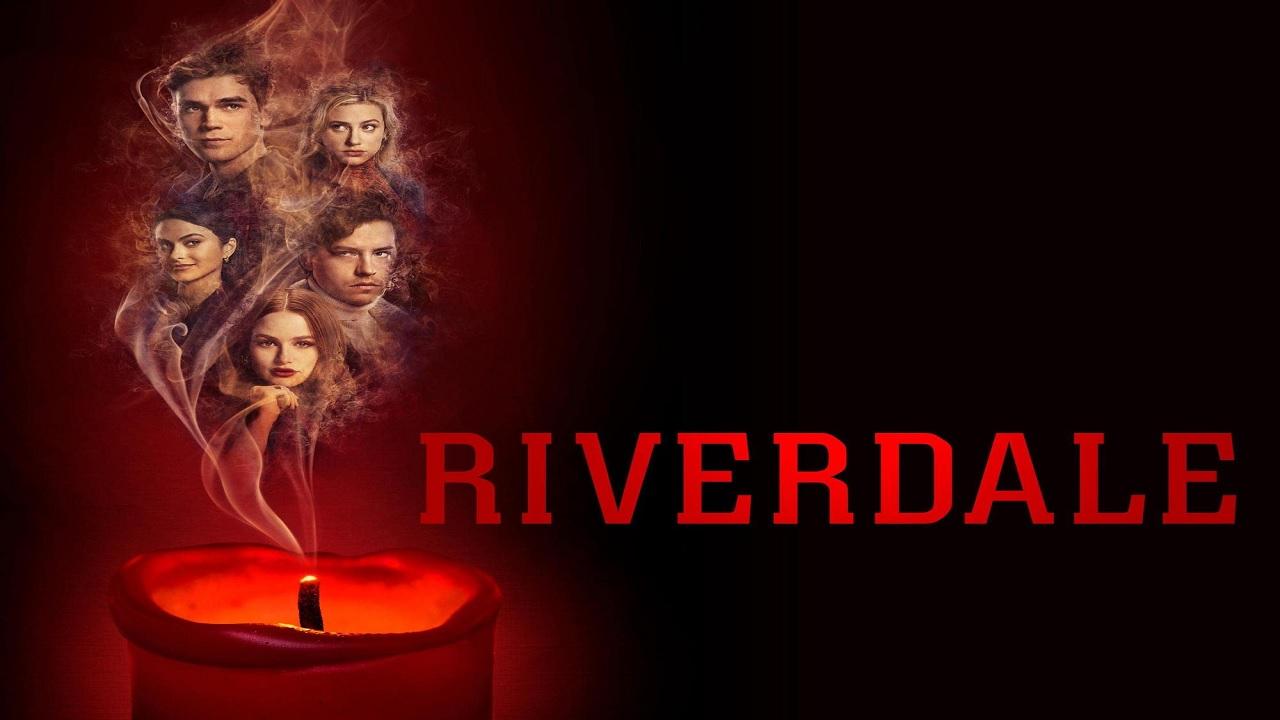 Riverdale