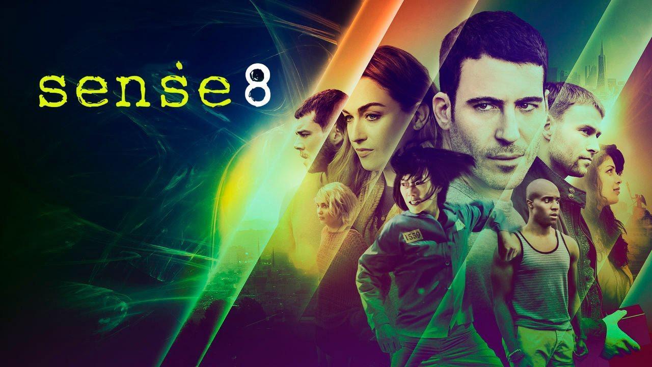 مسلسل Sense8 الموسم الاول الحلقة 11 الحادية عشر مترجمة