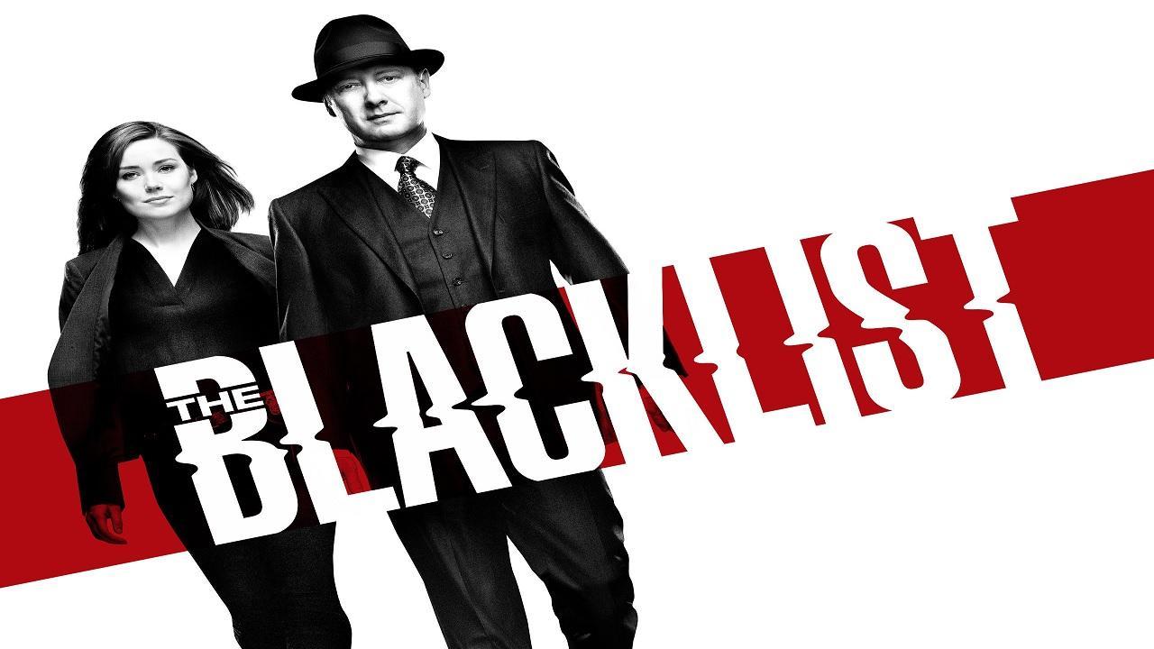 مسلسل The Blacklist الموسم الرابع الحلقة 7 السابعة مترجمة