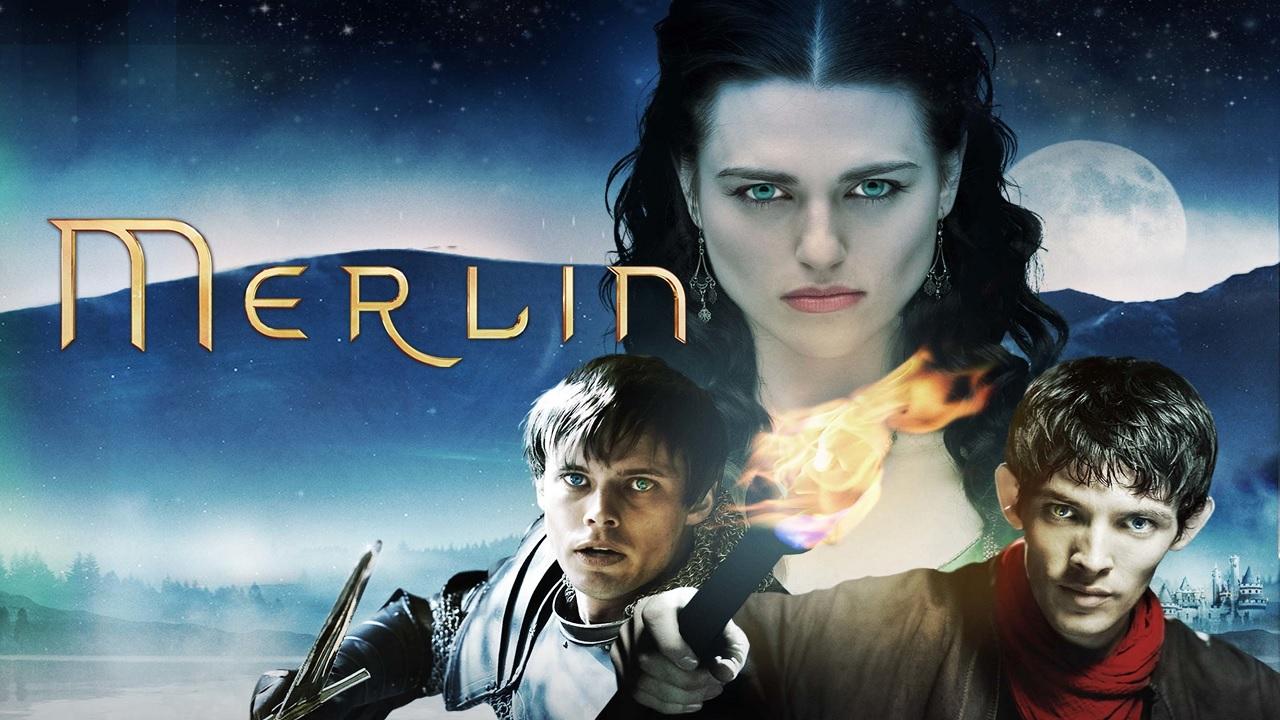 Merlin