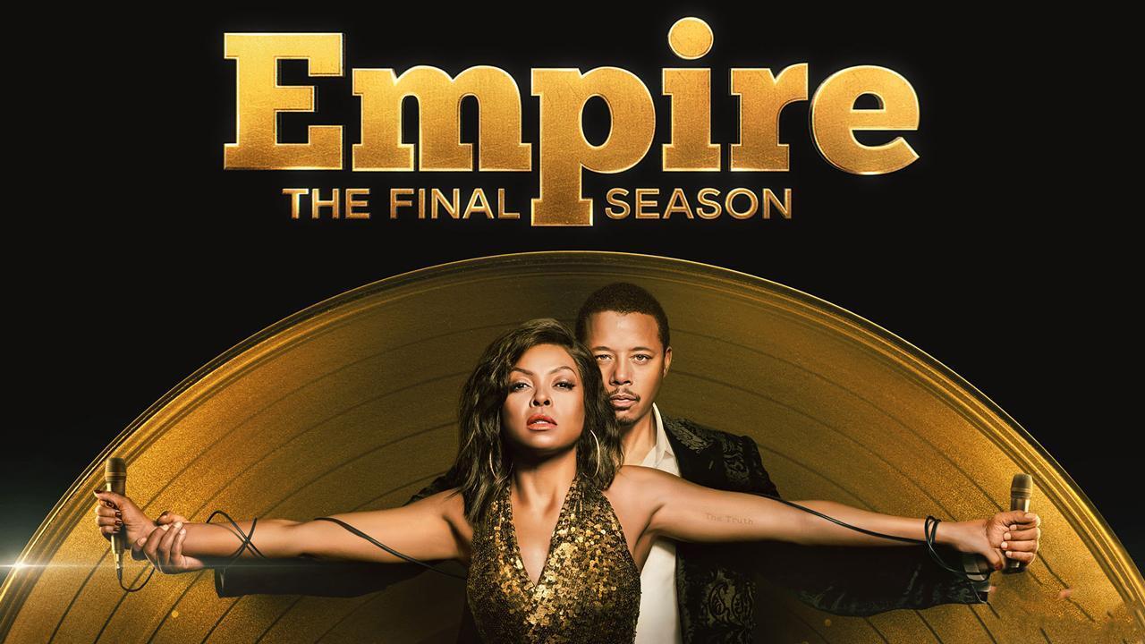 مسلسل Empire الموسم السادس الحلقة 10 العاشرة مترجمة