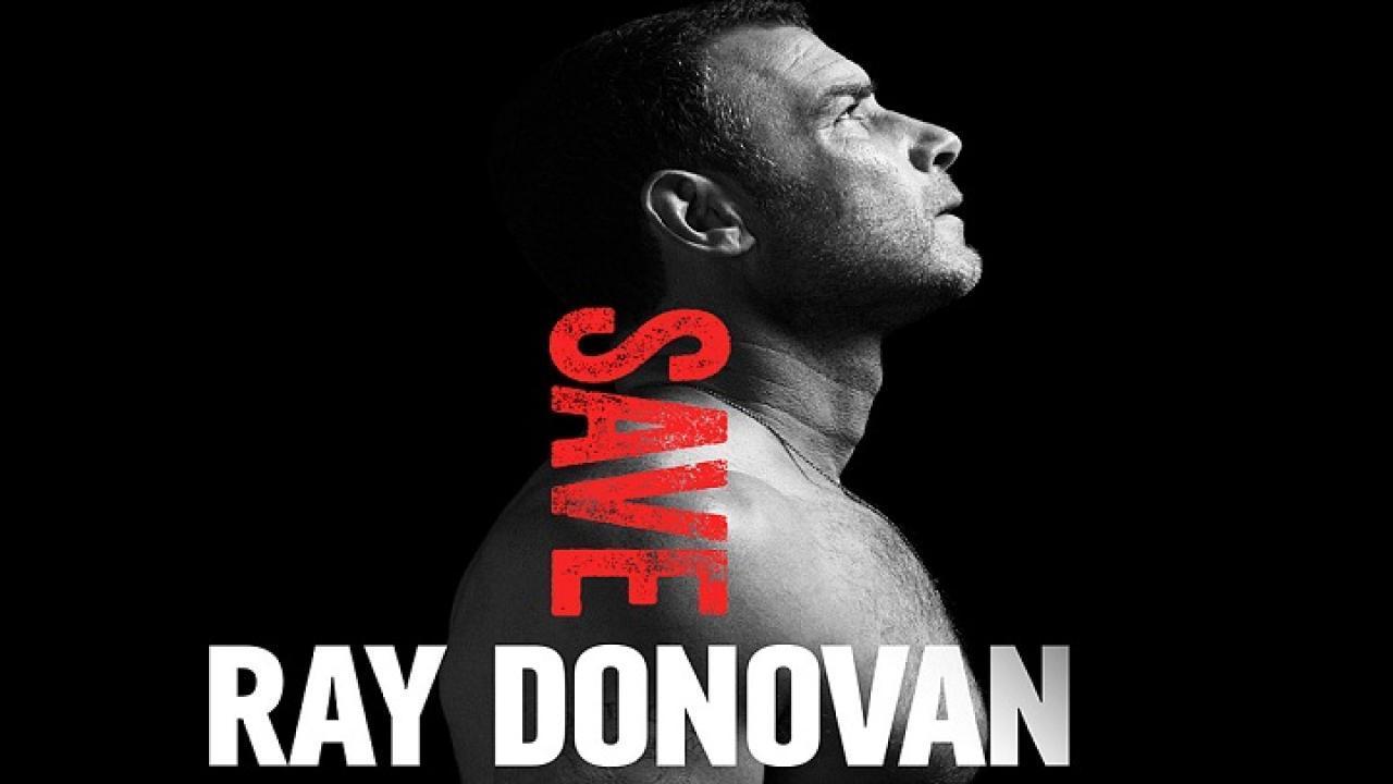 مسلسل Ray Donovan الموسم الرابع الحلقة 2 الثانية مترجمة