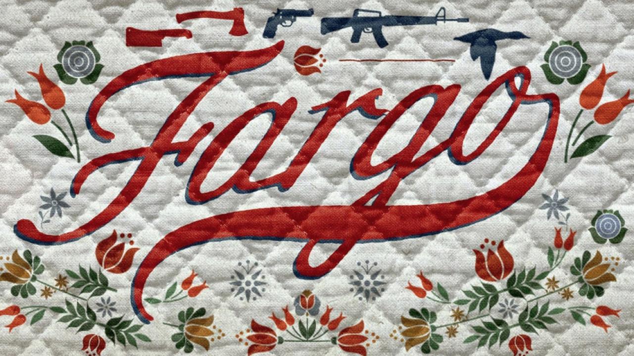 مسلسل Fargo الموسم الثاني الحلقة 1 الاولي مترجمة