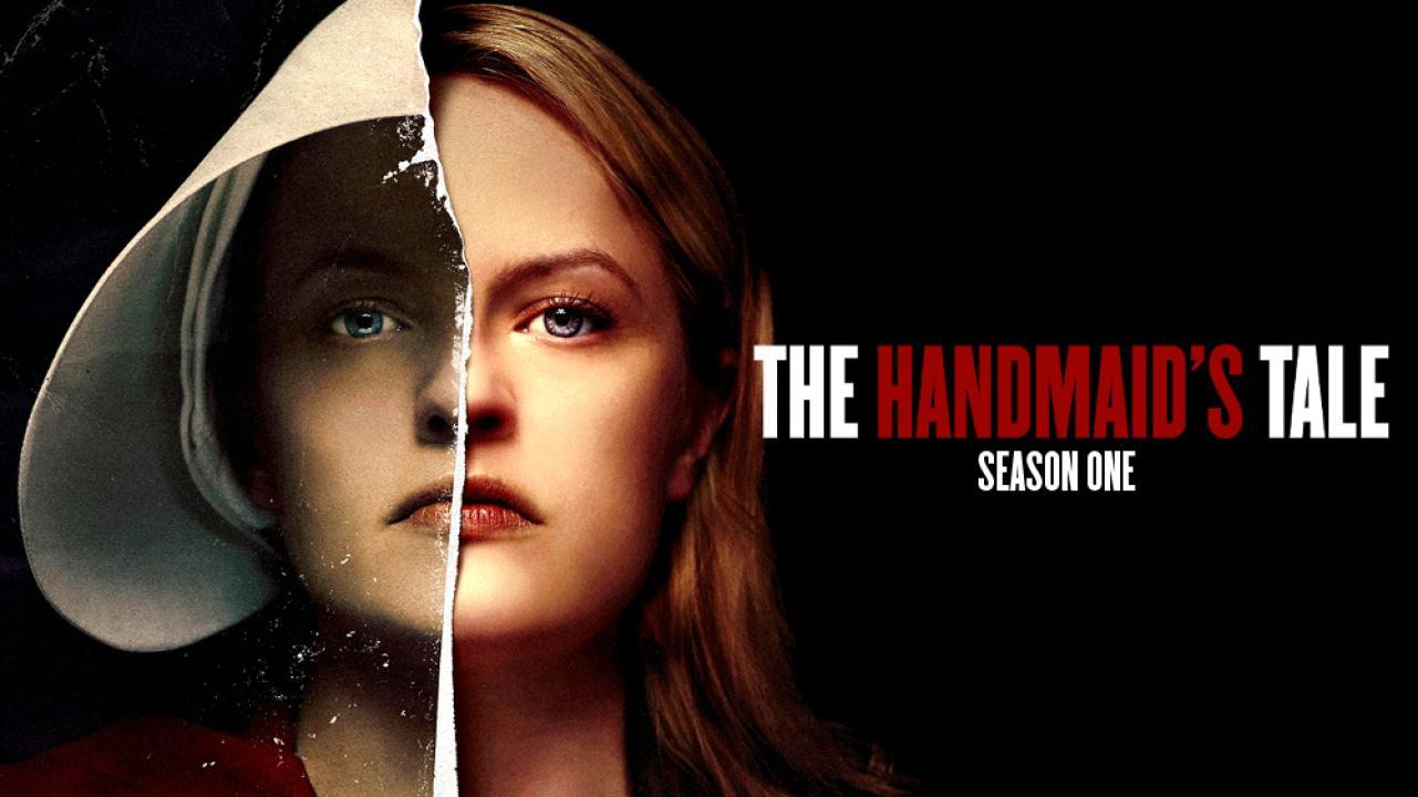 مسلسل The Handmaid's Tale الموسم الاول الحلقة 5 الخامسة مترجمة