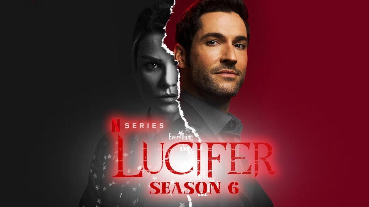 مسلسل Lucifer الموسم السادس الحلقة 10 العاشرة مترجمة