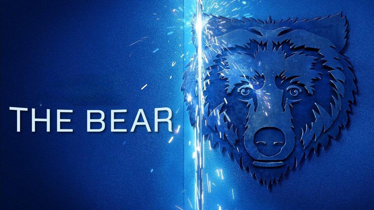 مسلسل The Bear الموسم الثالث الحلقة 5 الخامسة مترجمة