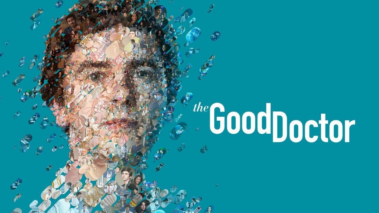 مسلسل The Good Doctor الموسم السابع الحلقة 7 السابعة مترجمة