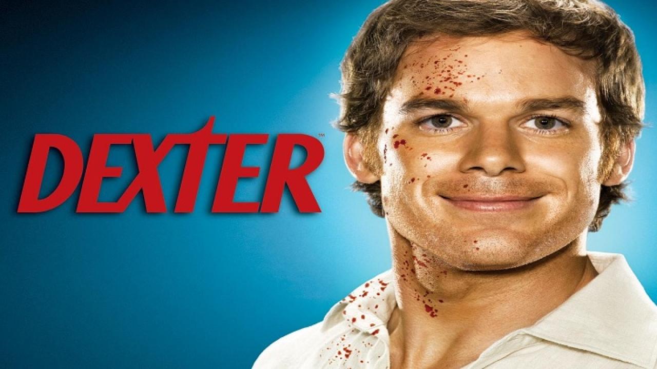 Dexter