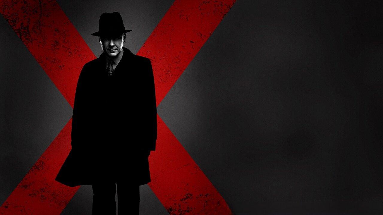 مسلسل The Blacklist الموسم العاشر الحلقة 1 الاولي مترجمة