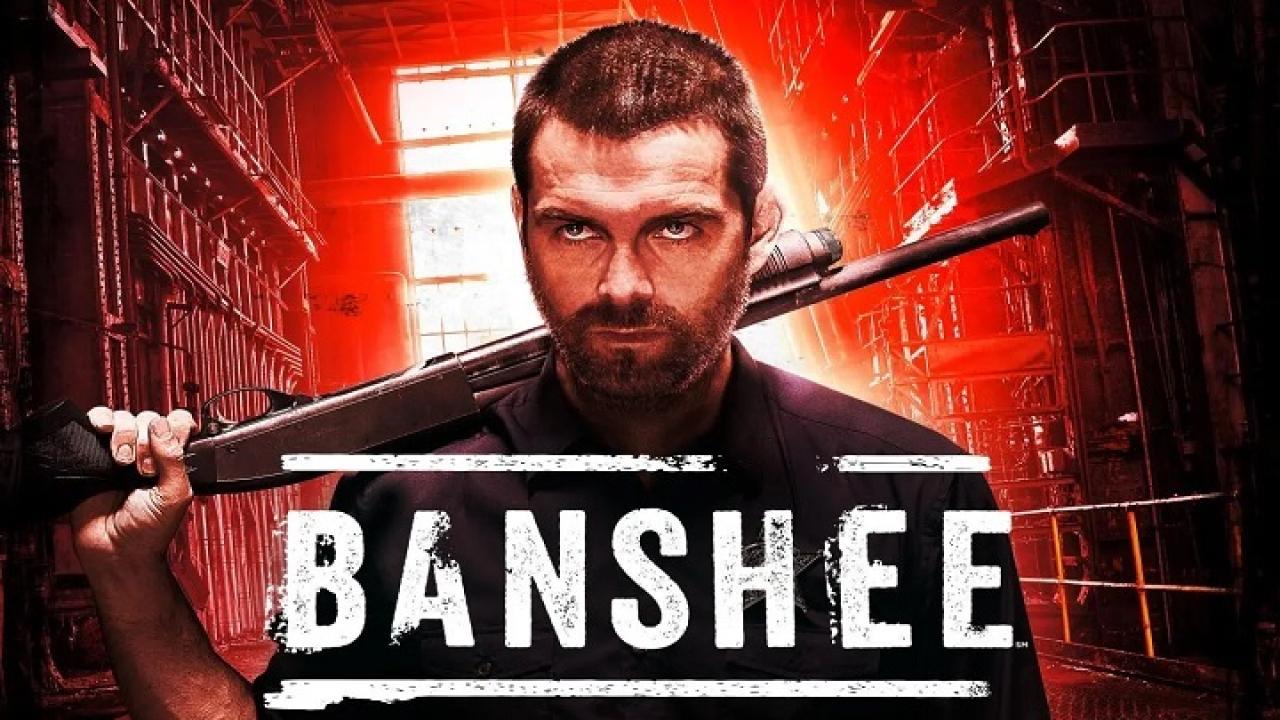 Banshee