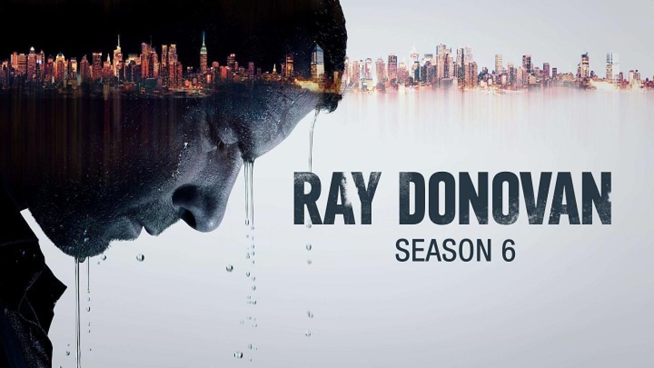 مسلسل Ray Donovan الموسم السادس الحلقة 7 السابعة مترجمة