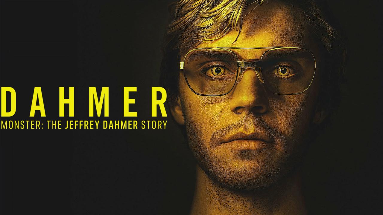 مسلسل Dahmer الحلقة 1 الاولي مترجمة