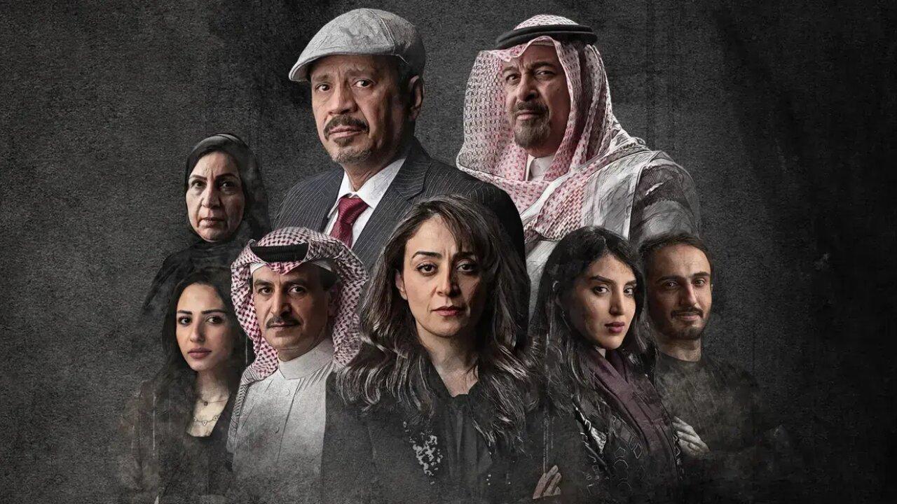 مسلسل علي الهوي الحلقة 9 التاسعة